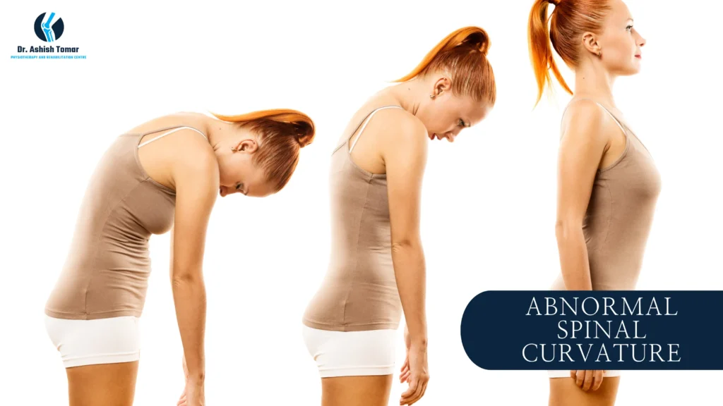 loading_abnormal_spine_curvature_posture_img