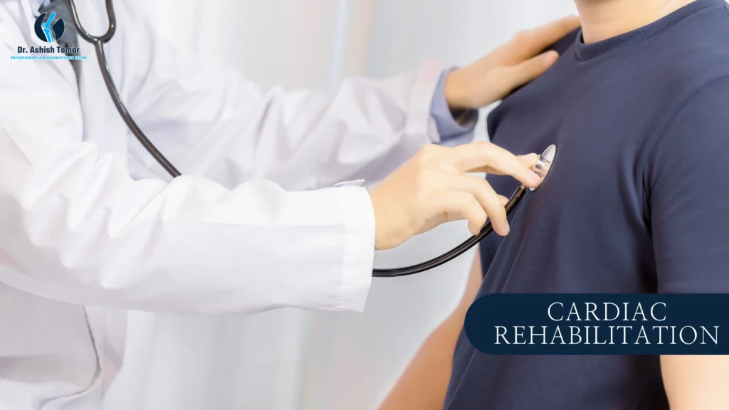 loading-img-cardiac-rehabilitation