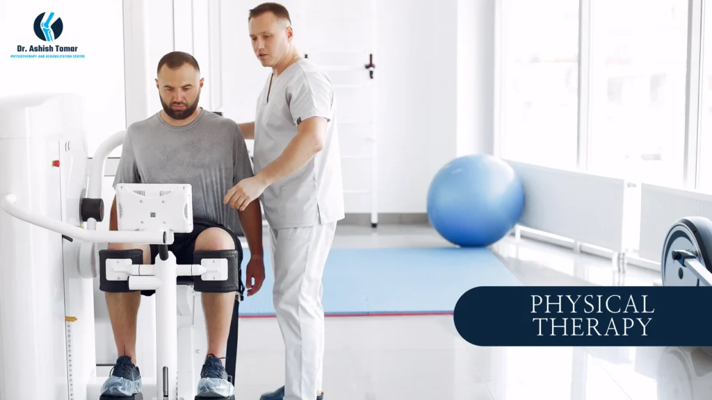 loading-img-physical-therapy