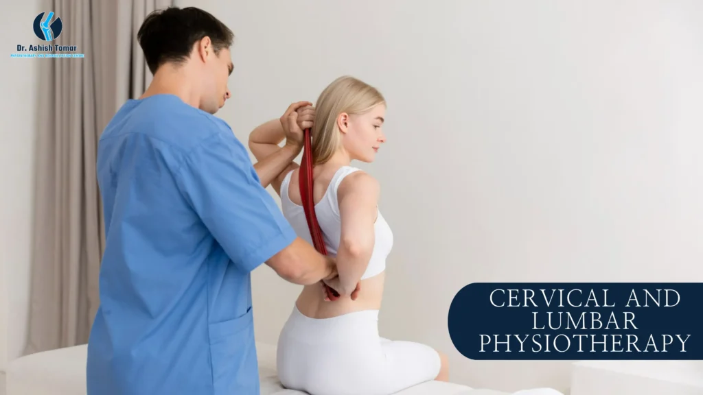 loading-img-cervical-and-lumbar-spondylitis-physiotherapy