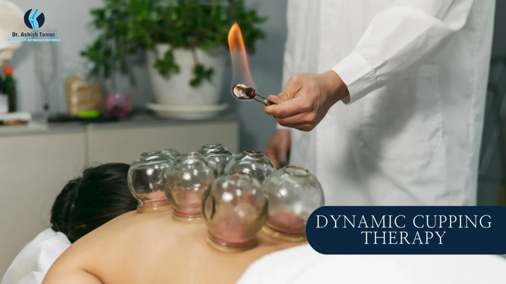 loading-img-dynamic-cupping-therapy
