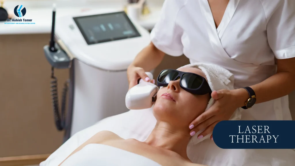 loading-img-laser-therapy