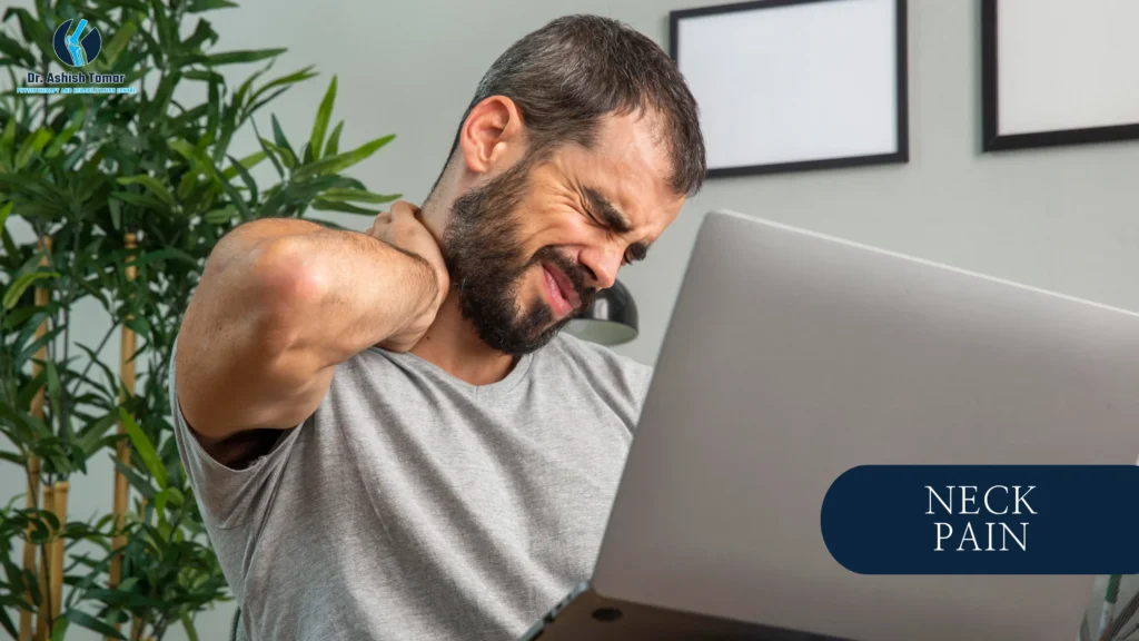 loading-img-neck-pain